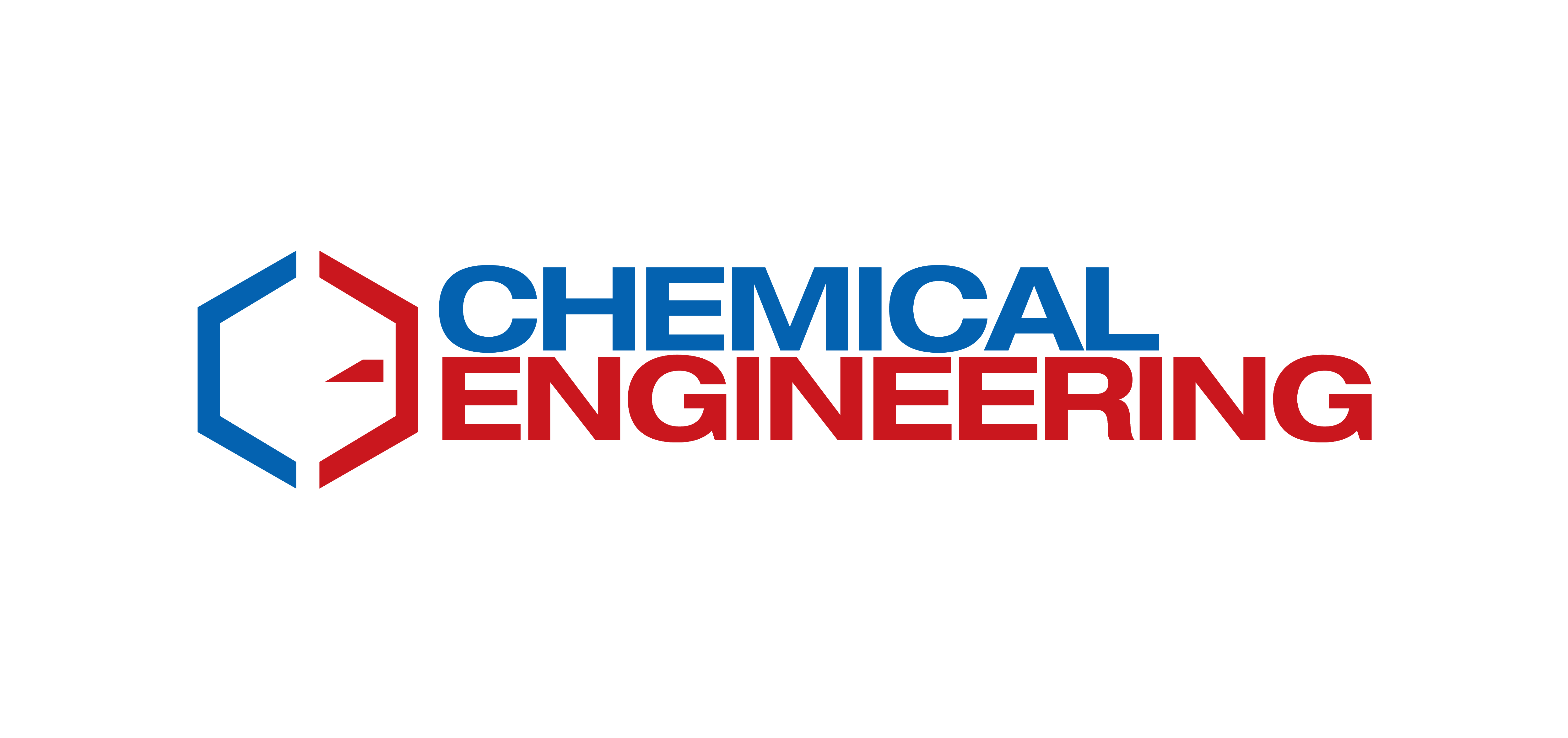 Chemical Engineering covers eXERO gas production technology platform