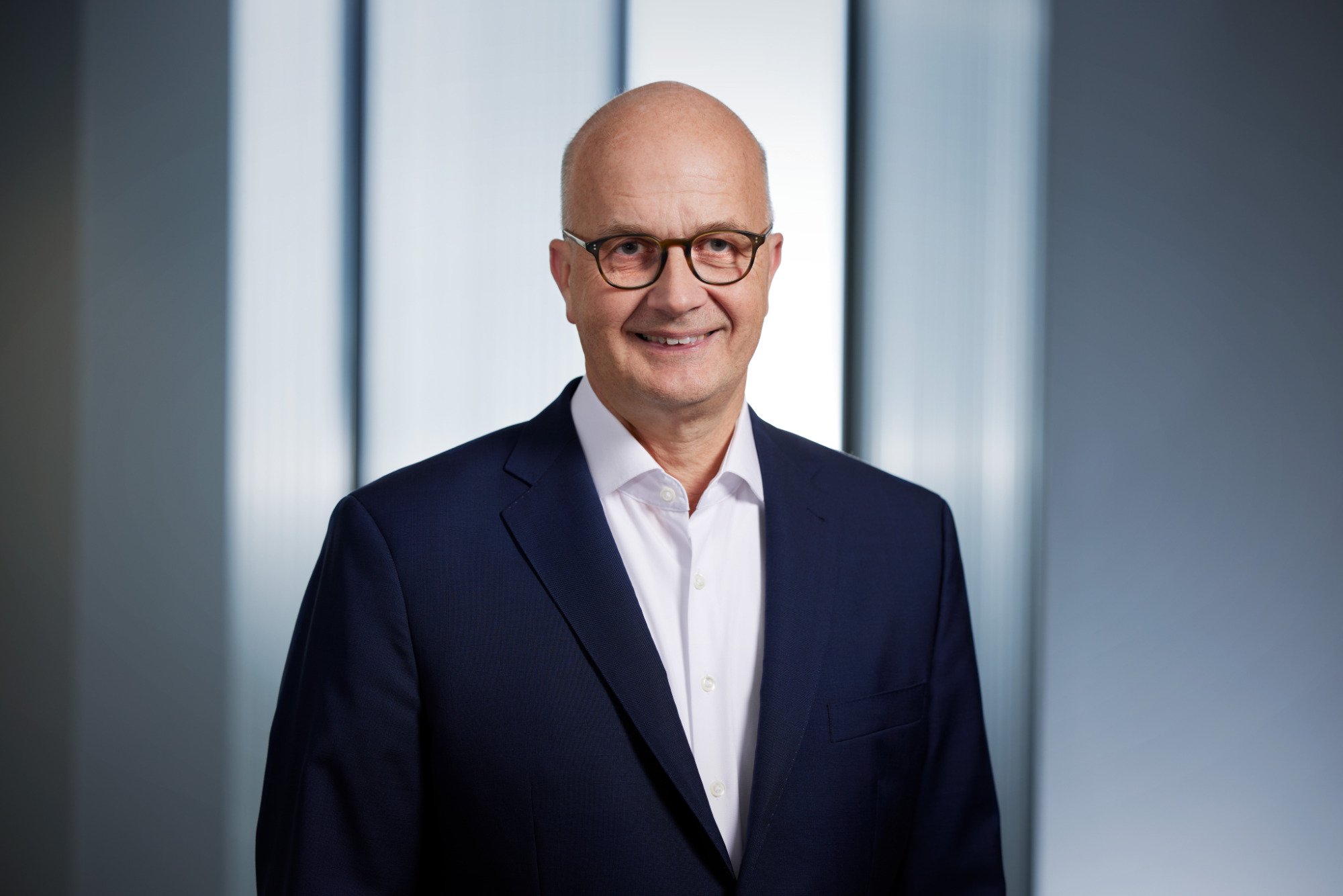 Utility Global Appoints Dr. Henrik Adam as Advisor to the Board of Directors