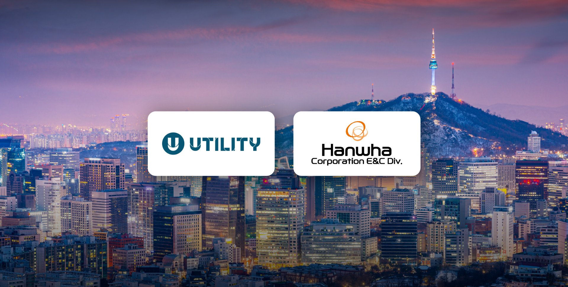 Scaling Clean Hydrogen: What Our Hanwha Corporation E&C Division Partnership Signals for the Industry