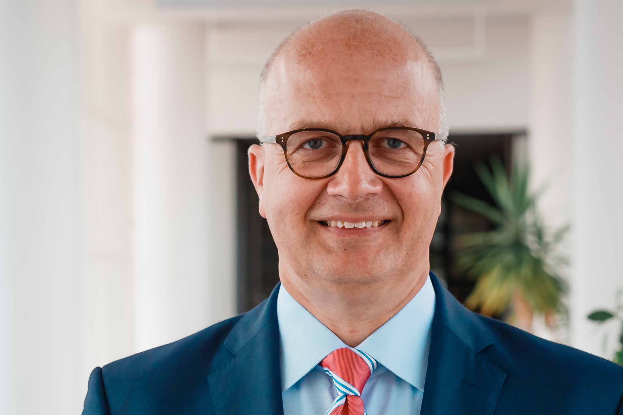 Techstory Covers Utility’s Strategic Appointment of Former Tata Steel Executive